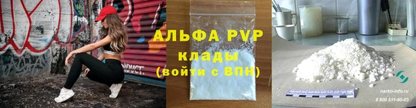 СК Покровск