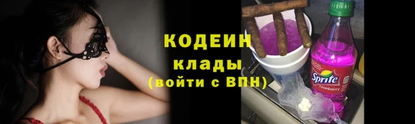 СК Покровск