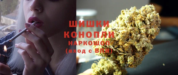 винт Покачи