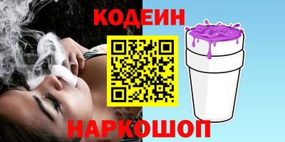 ECSTASY Гагарин