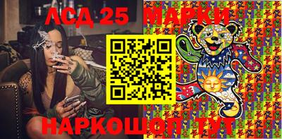 спайс Гатчина