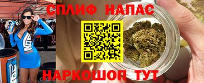 ECSTASY Гагарин