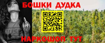 ECSTASY Азнакаево