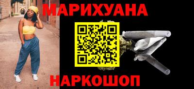 ECSTASY Гагарин