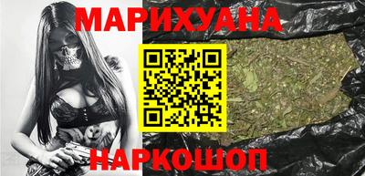 ешки Абакан