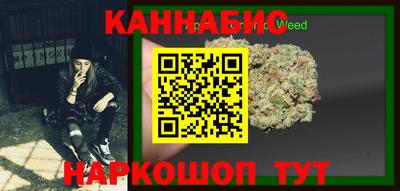 ECSTASY Гагарин