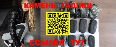 a pvp Гай
