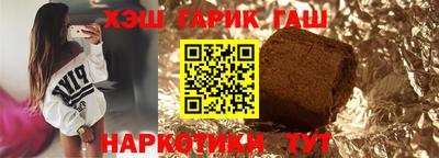ECSTASY Гагарин